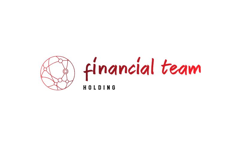 Financial Team