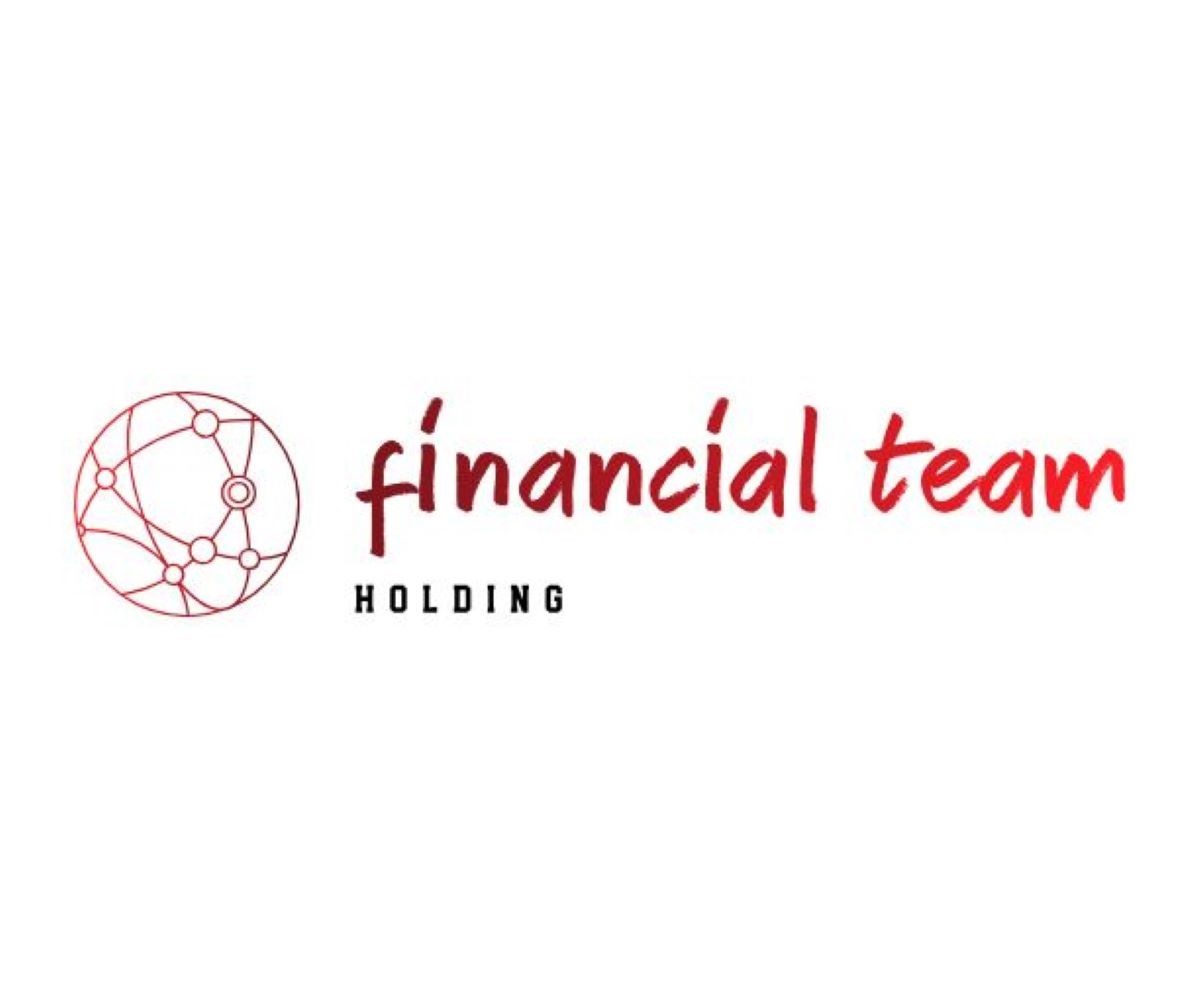 Financial Team