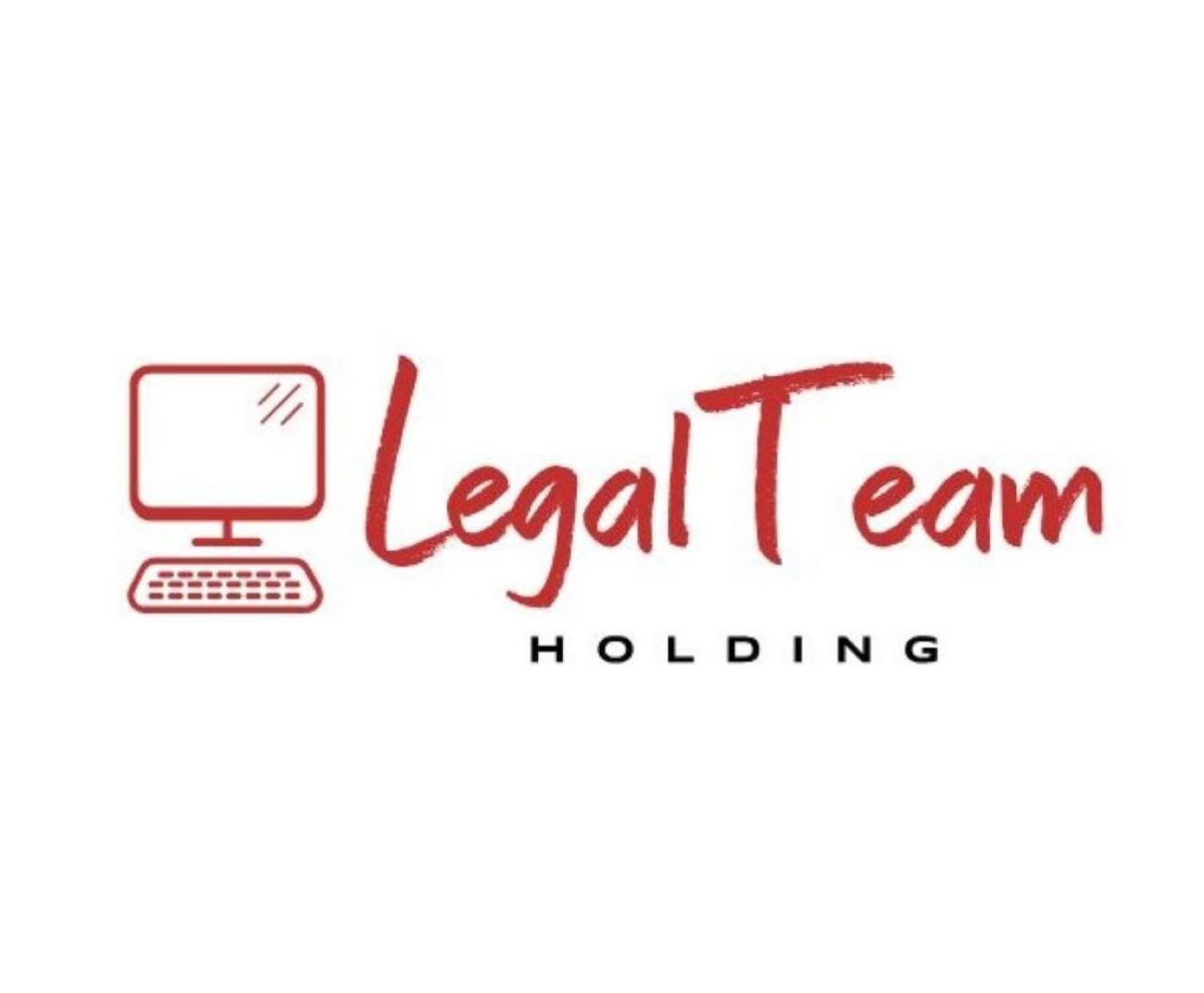 Legal Team