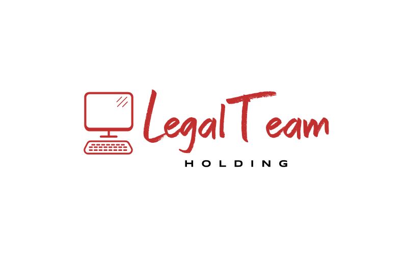 Legal Team