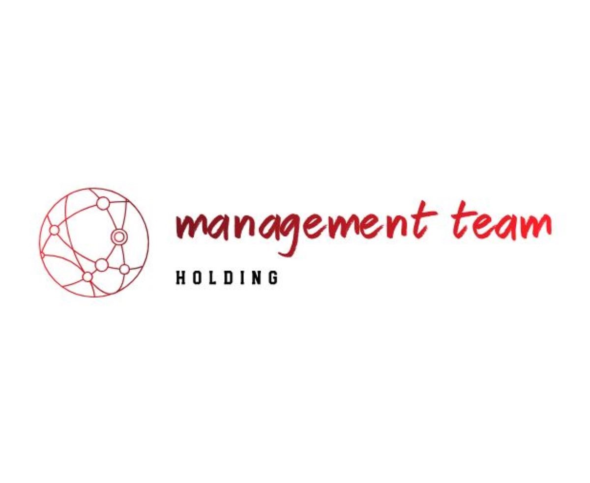 Management Team