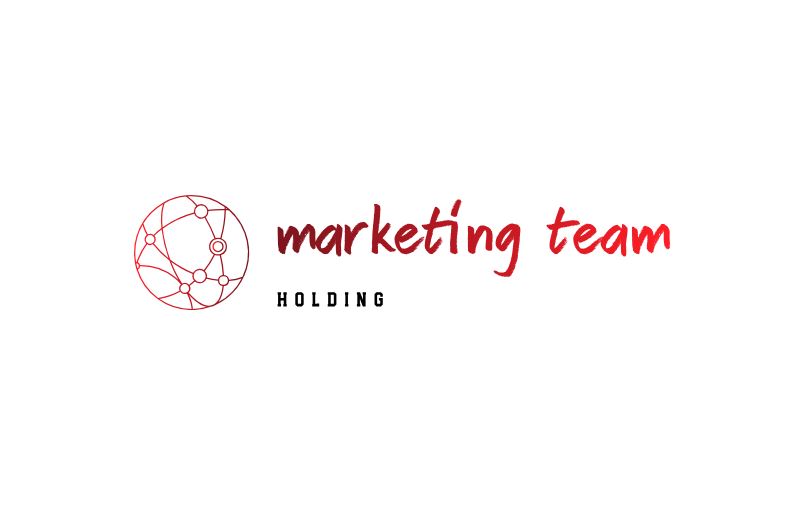 Marketing Team