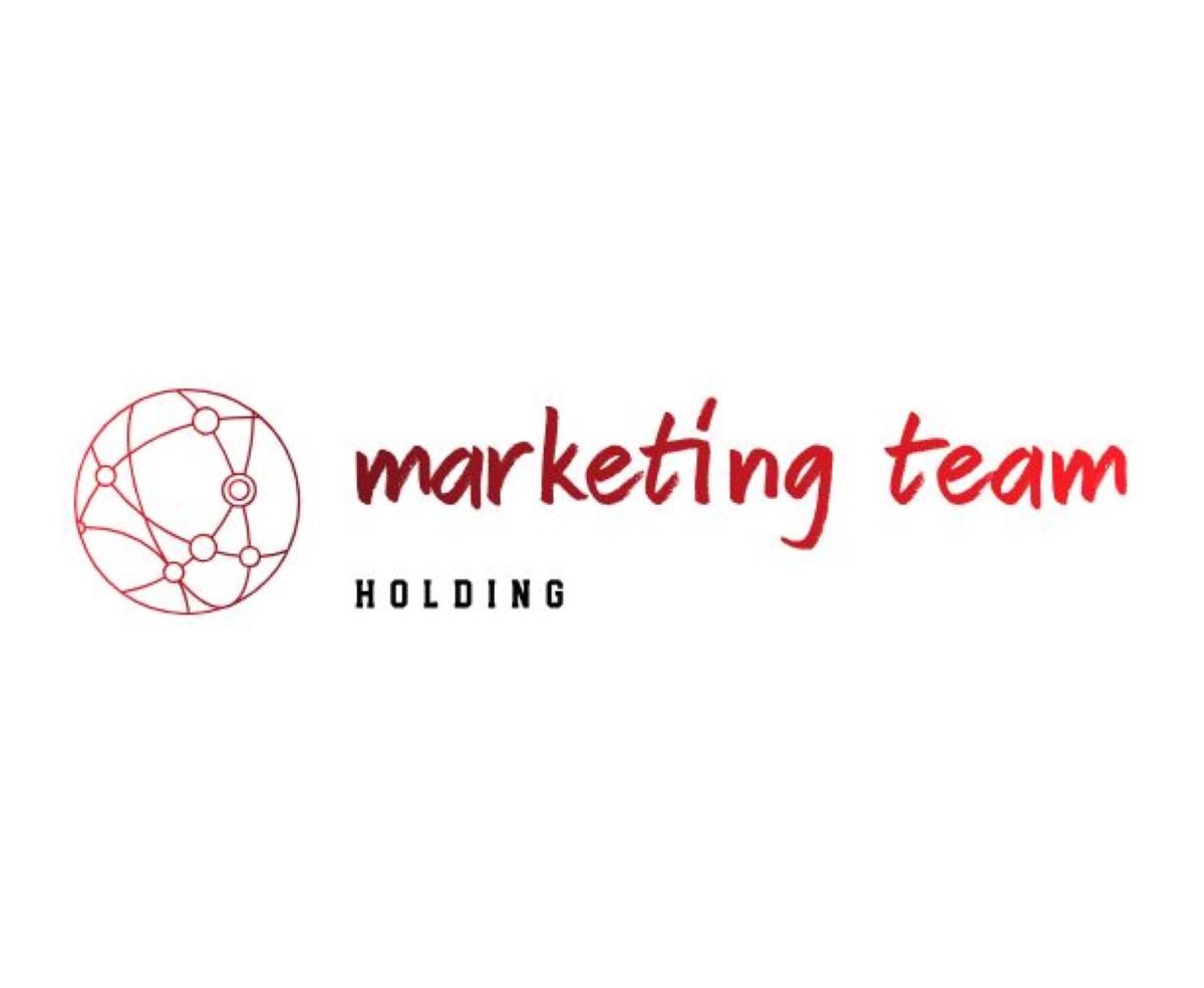 Marketing Team