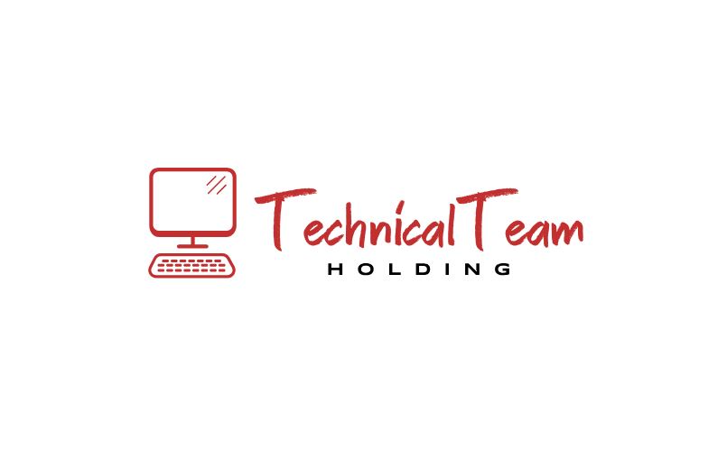 Technical Team