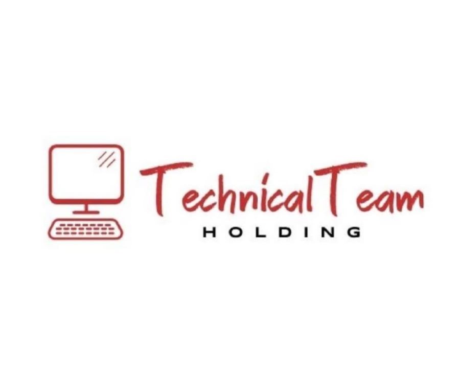 Technical Team